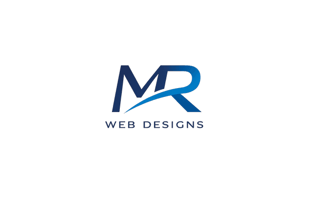 MR Designs